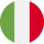 italy italy